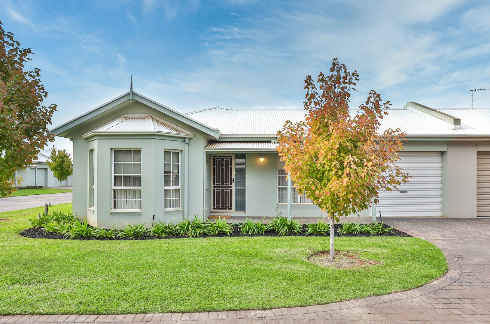 28/265283 Twelfth Street, Mildura VIC 3500 Domain