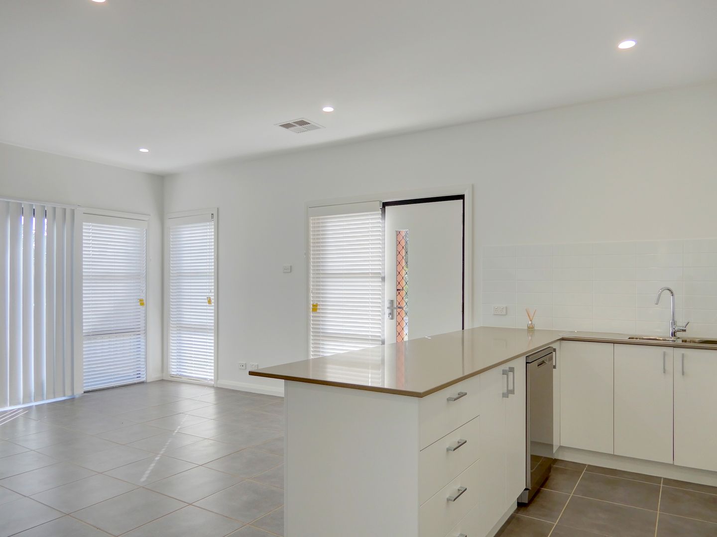 1/27 Minmi Rd, Wallsend NSW 2287, Image 2