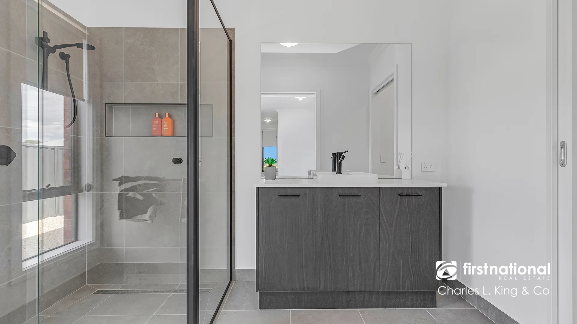 Additional image 14 of 41 The Range Boulevard, Moama NSW 2731