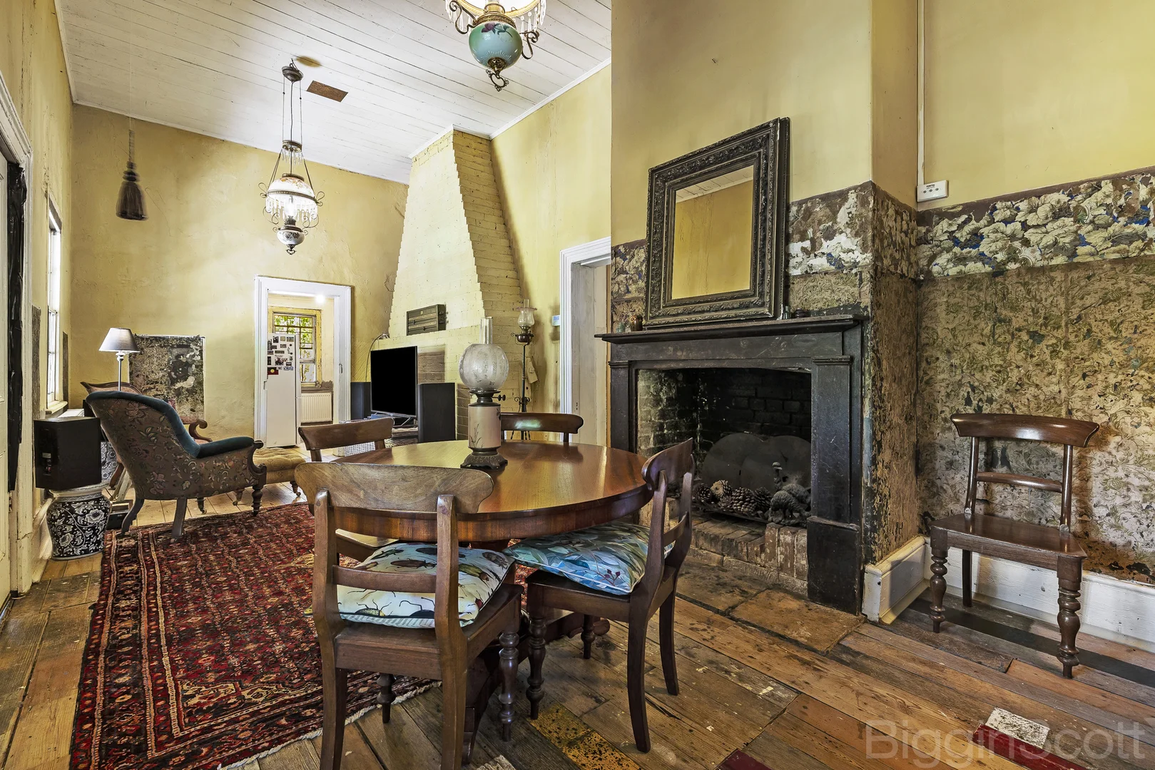 Additional image 6 of 26 Henry Street, Avenel VIC 3664