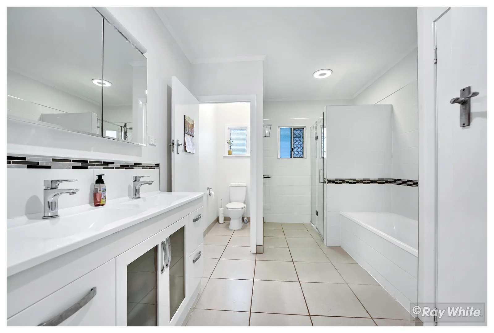 Additional image 17 of 130 Housden Street, Frenchville QLD 4701