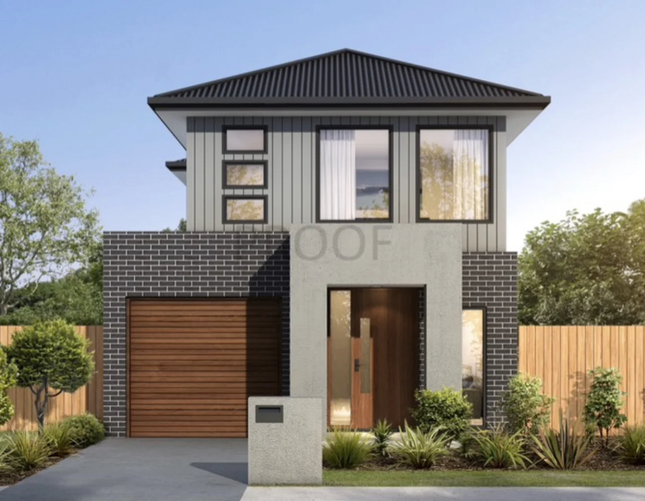 Additional image 5 of Oakville NSW 2765