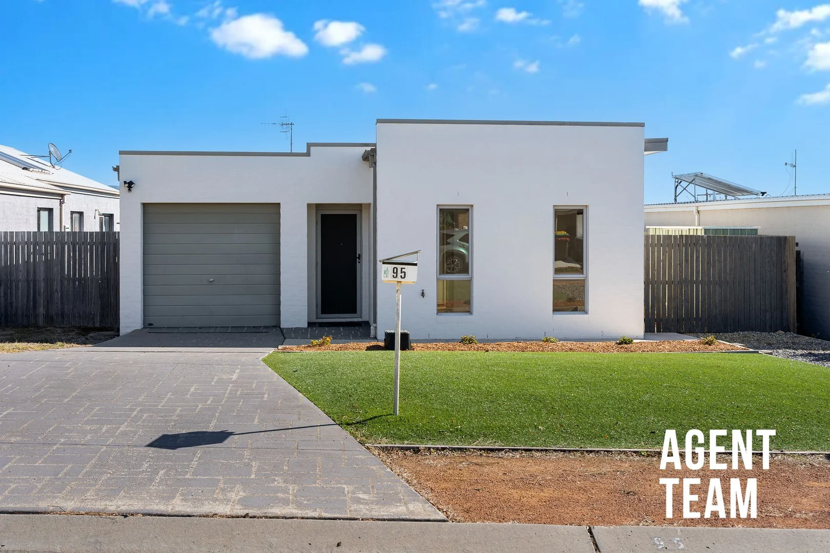 Image 17
