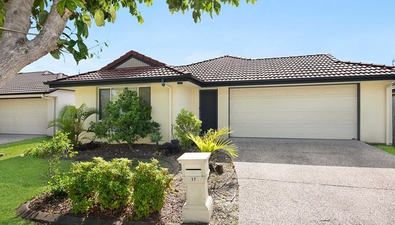 Picture of 17 Crawford Street, SIPPY DOWNS QLD 4556