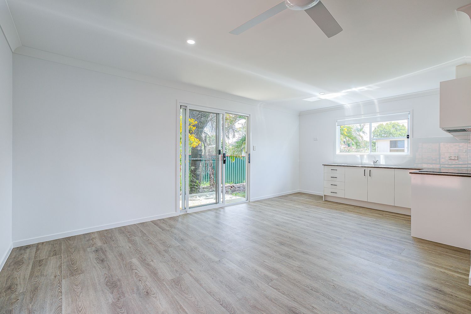 2 bedrooms House in 2a Dubhe Court KINGSTON QLD, 4114