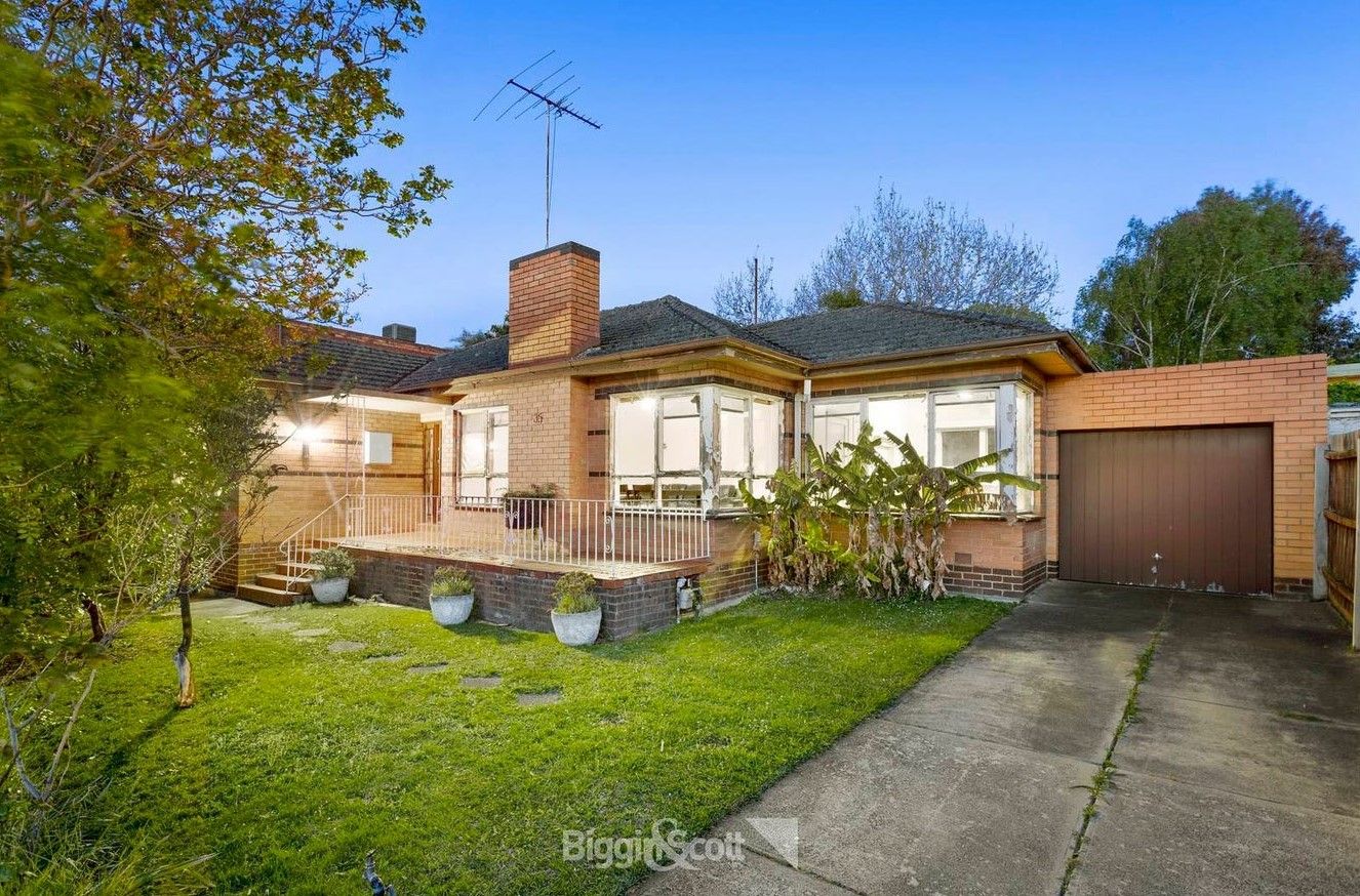 35 Havelock Road, Hawthorn East VIC 3123 Domain