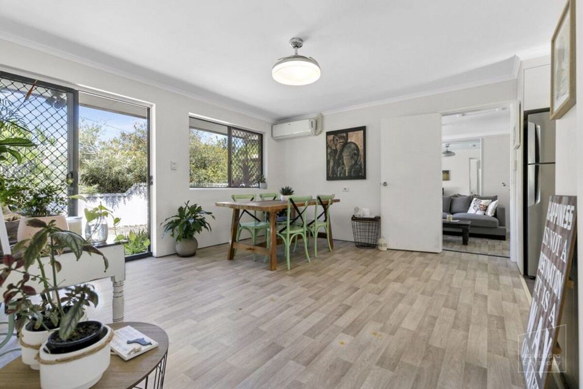 1/22 Monash Street, Golden Beach QLD 4551 House For Rent Domain