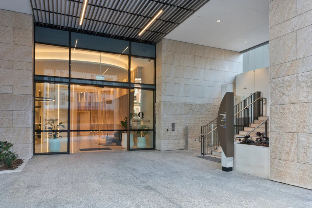 Additional image 54 of 3411/8 Margaret Street, Brisbane City QLD 4000