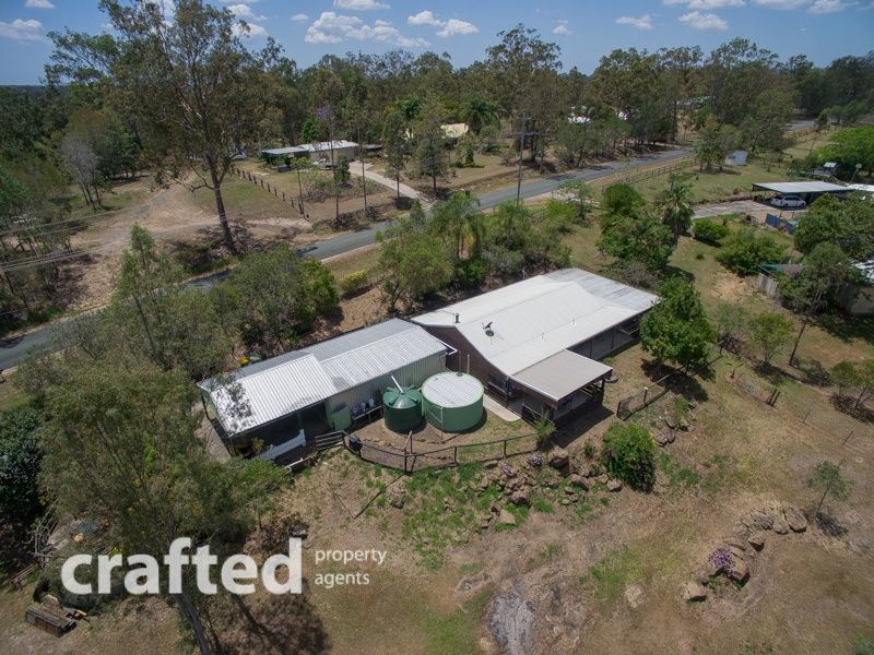 62-68 Crest Road, South Maclean QLD 4280, Image 0