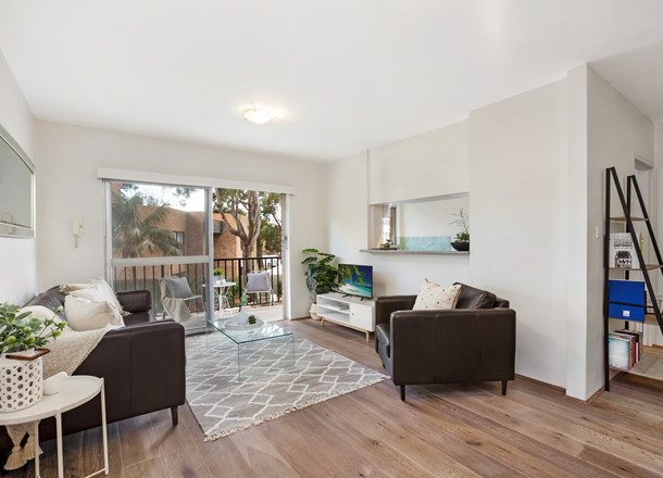 7/68-70 Rangers Road, Cremorne NSW 2090