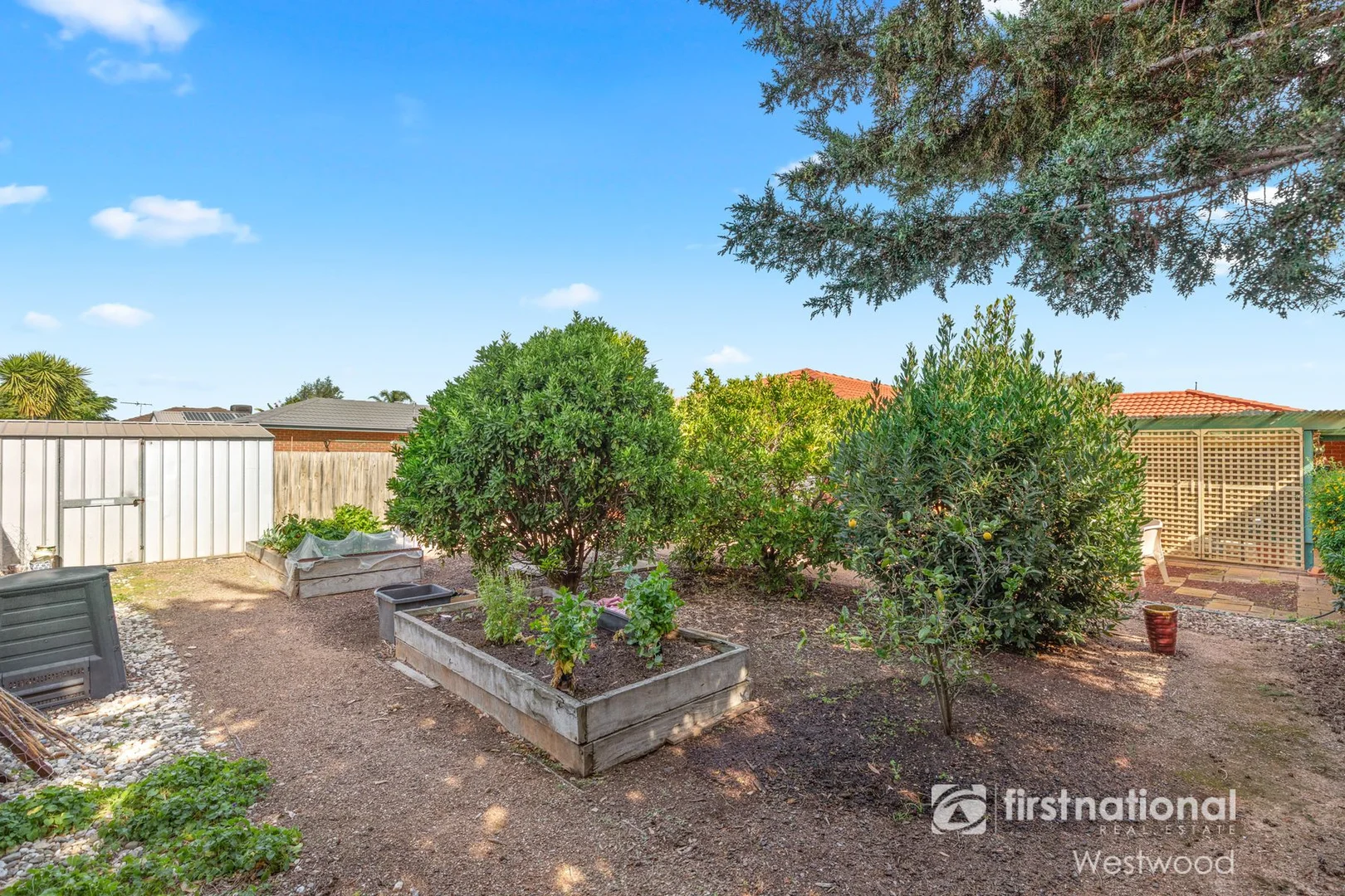 Additional image 13 of 18 Potomac Close, Werribee VIC 3030