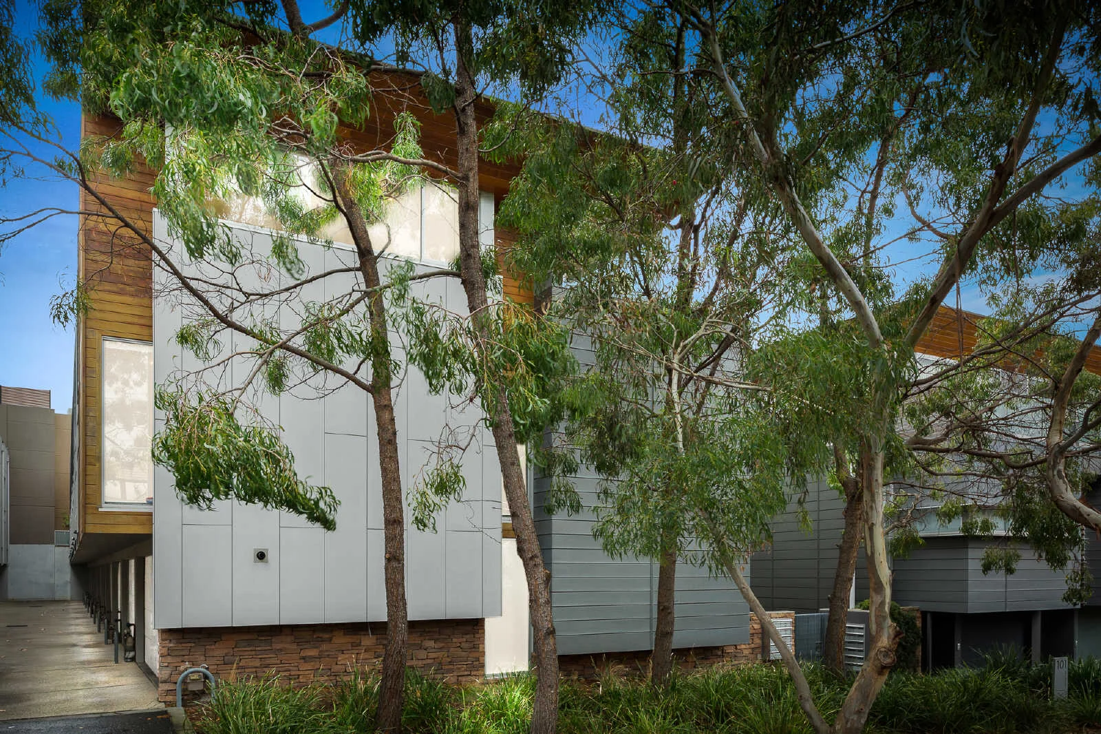 1/101 Crown St, Richmond VIC 3121