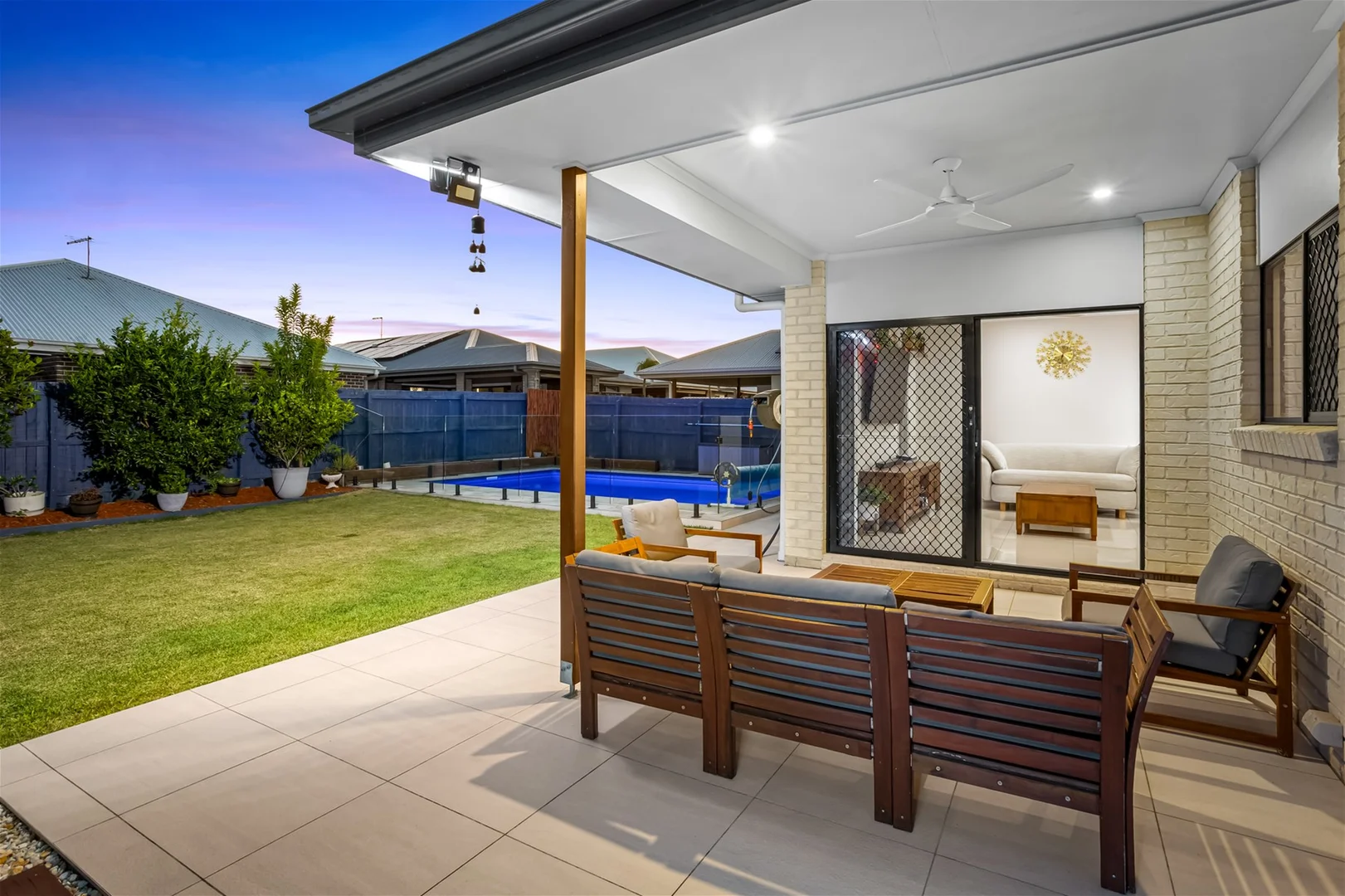 Additional image 19 of 7 Proteus Street, Burpengary QLD 4505