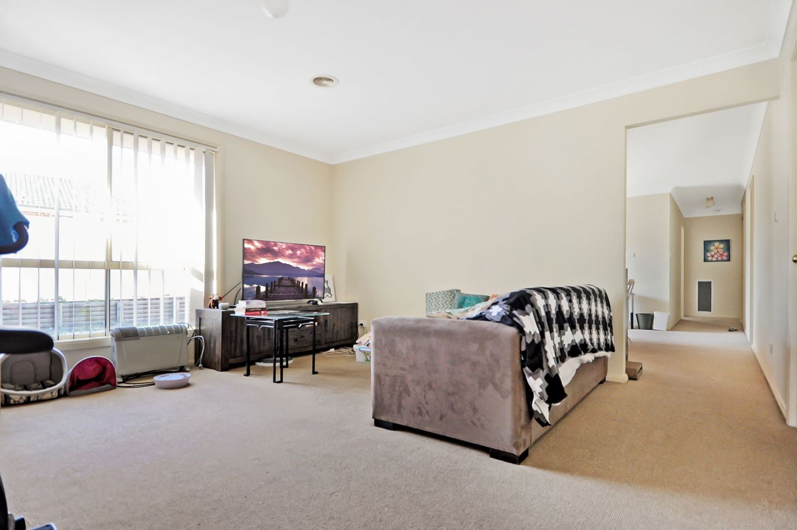 22 Sundown Drive, Kelso NSW 2795, Image 1