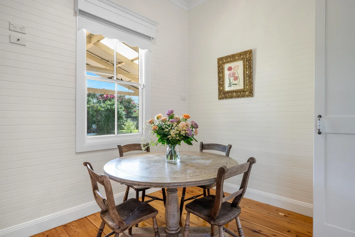 Additional image 5 of 51 Queen Street, Berry NSW 2535