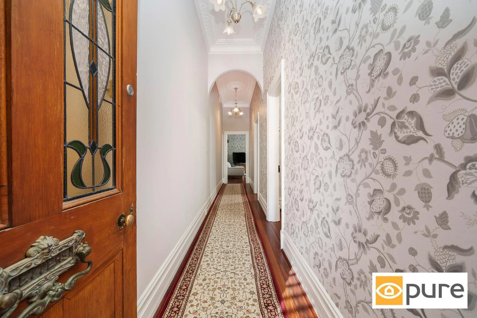 Additional image 6 of 76 Tate Street, West Leederville WA 6007