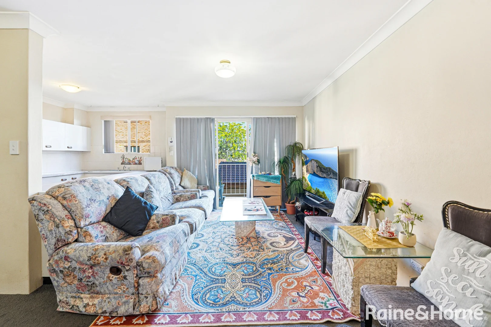 Additional image 3 of 19/41 Morehead Avenue, Mount Druitt NSW 2770