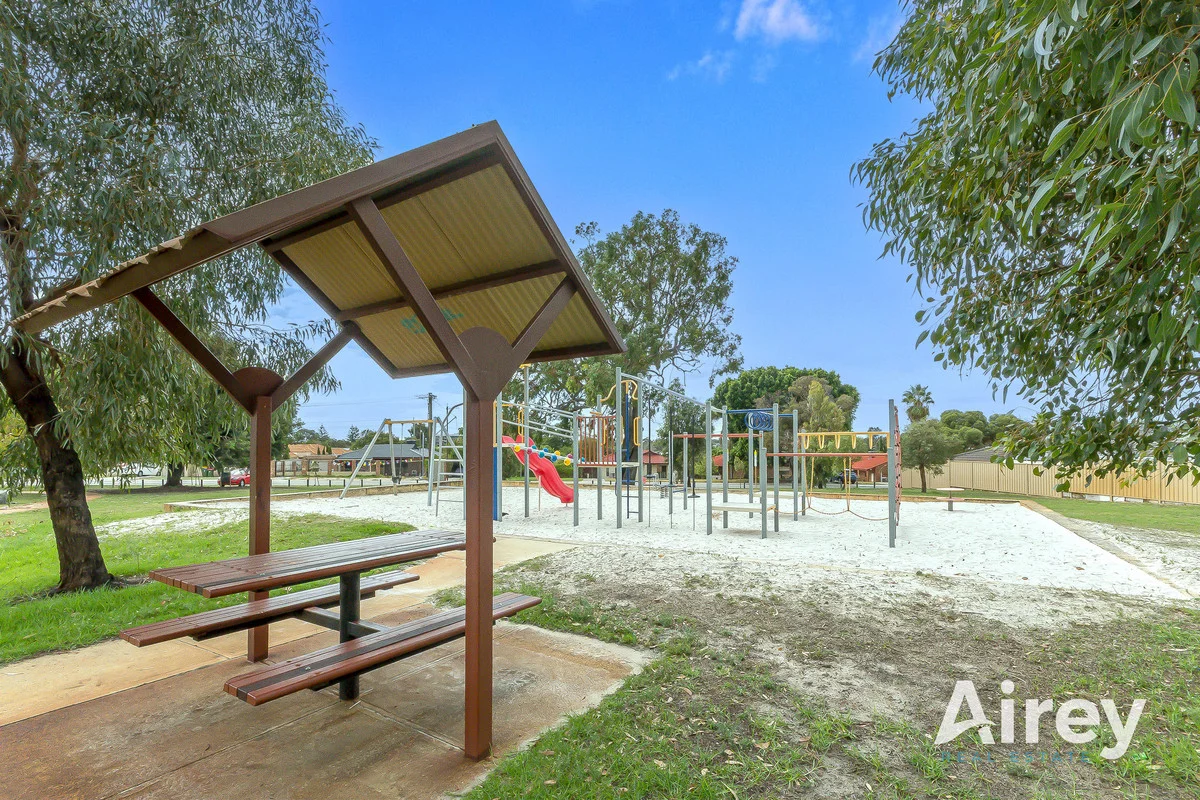 Additional image 33 of 7/26 Halland Way, Westminster WA 6061