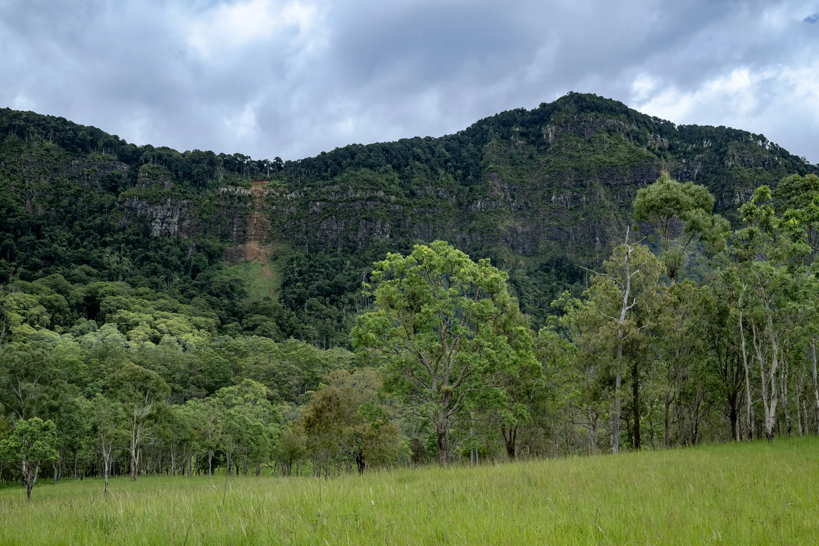 Image 18