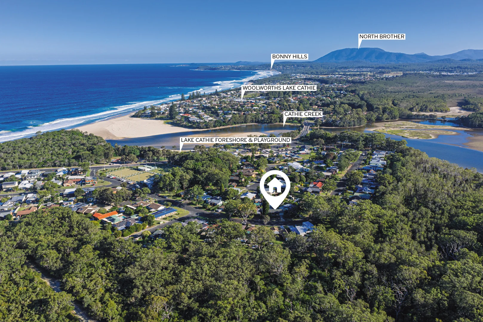 Additional image 2 of 33 Evans Street, Lake Cathie NSW 2445