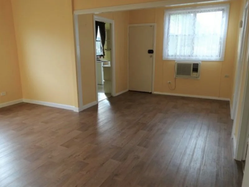 Additional image 5 of 14 Tathra Street, Raymond Terrace NSW 2324