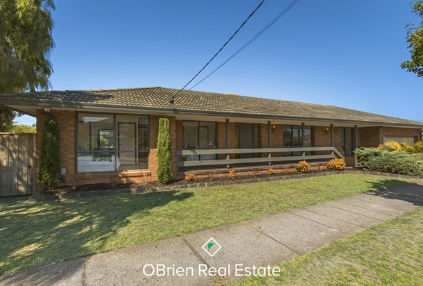 34 Voltri Street, Mentone VIC 3194