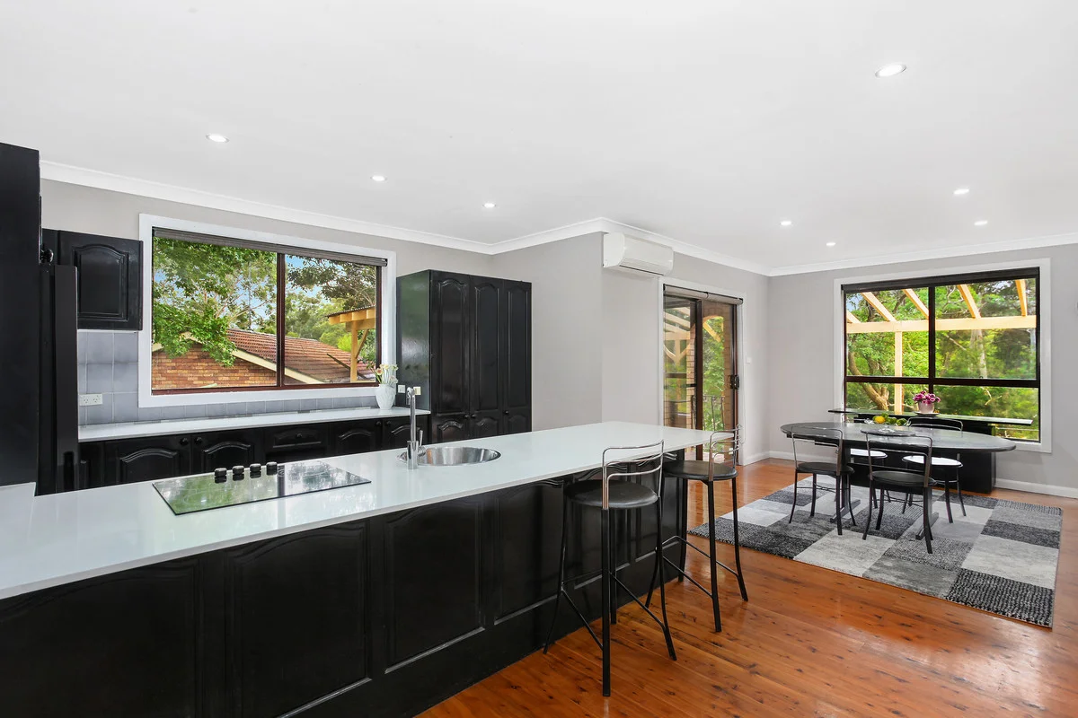 Additional image 4 of 17 Woodvale Place, Castle Hill NSW 2154