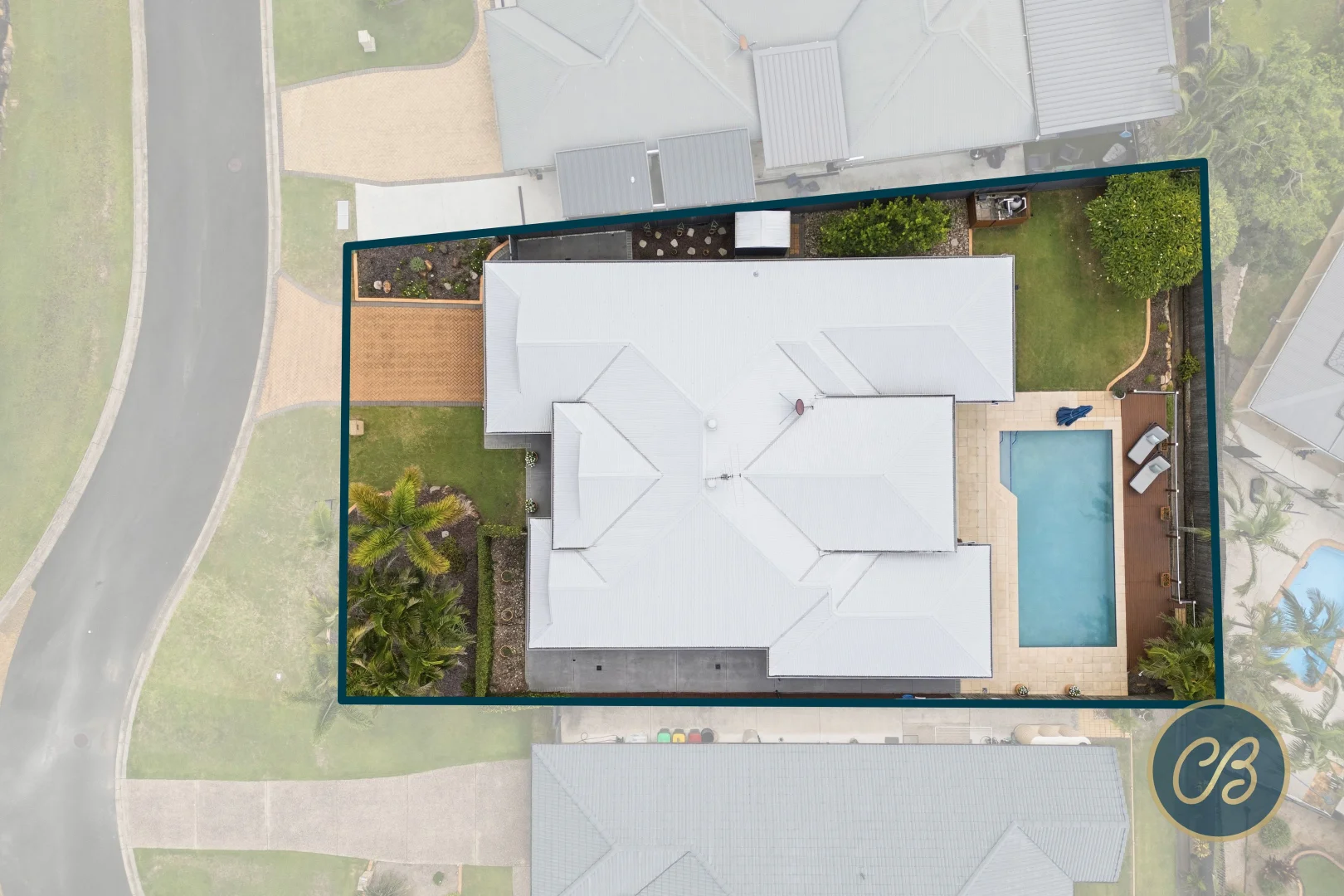 Additional image 24 of 15 Meranti Crescent, Albany Creek QLD 4035