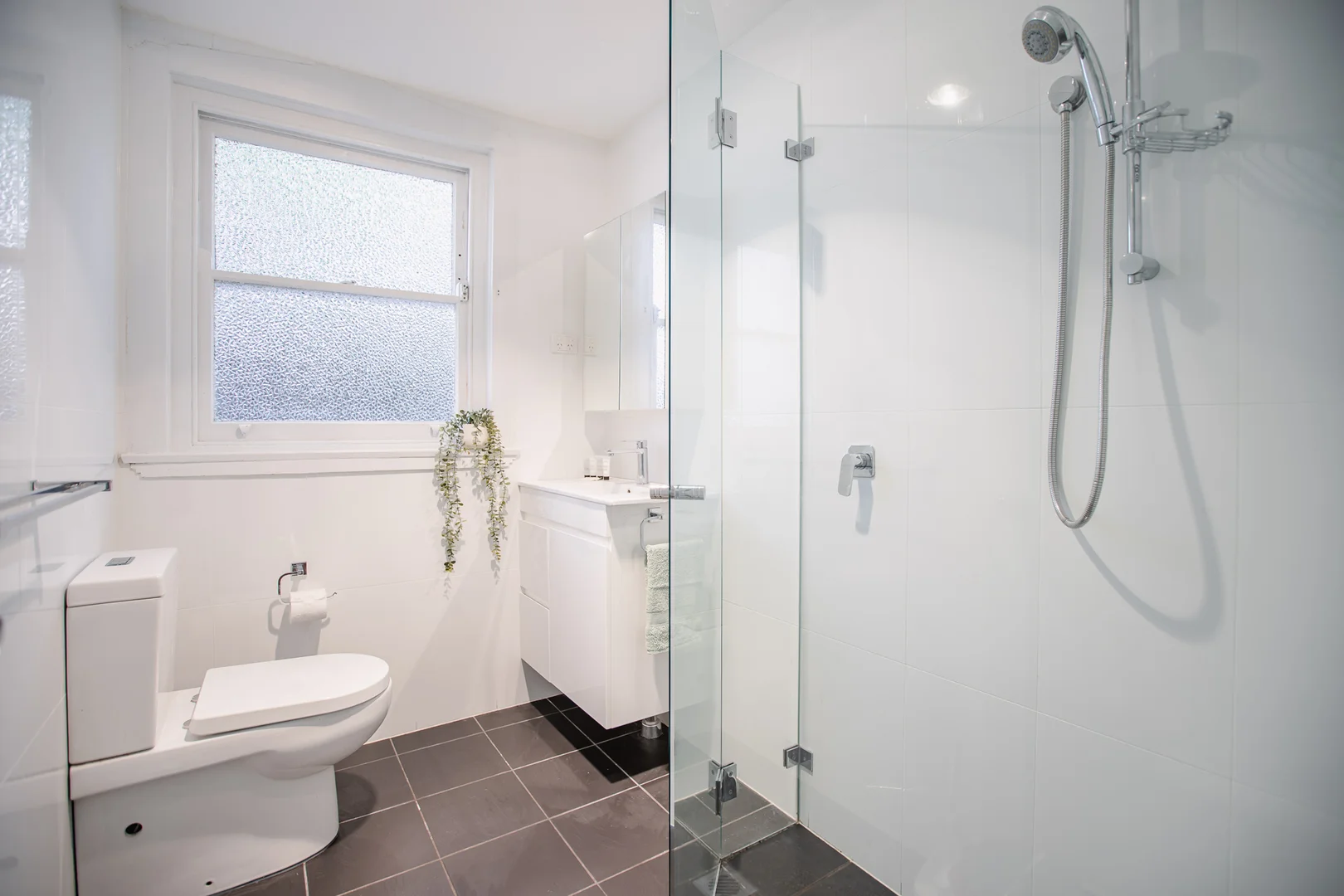 Additional image 4 of 15/10 Victoria Parade, Manly NSW 2095