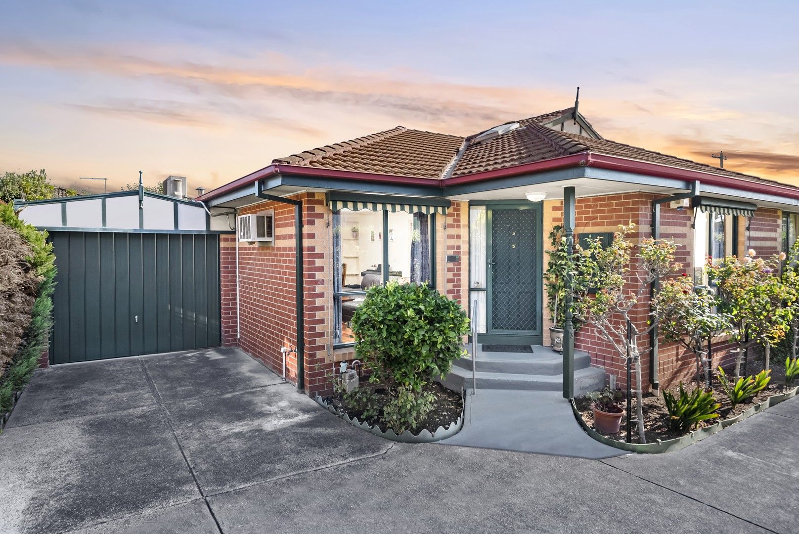 3/148 Hoffmans Road, Essendon VIC 3040, Image 0