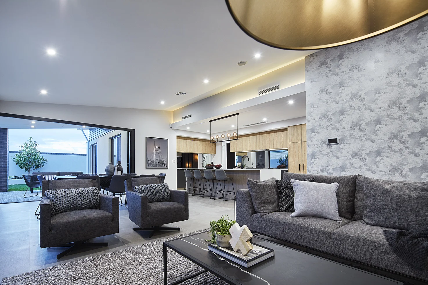 Additional image 7 of Yanchep WA 6035