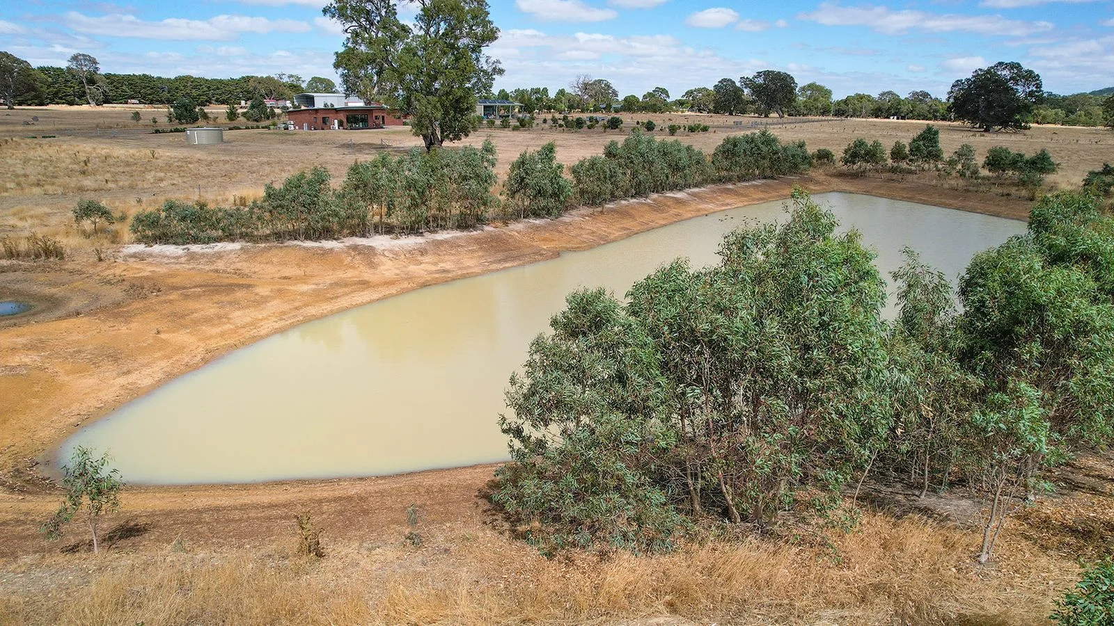 Additional image 21 of 90 Armitage Street, Dunkeld VIC 3294