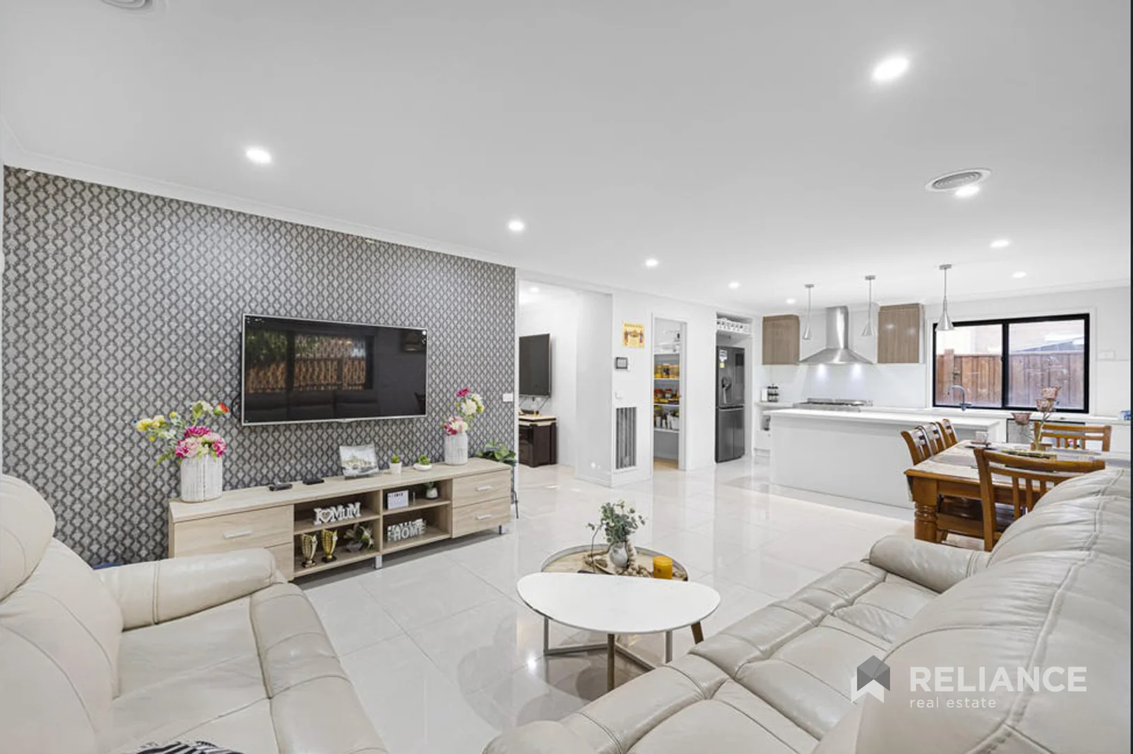 Additional image 4 of 5 Merriweather Street, Truganina VIC 3029