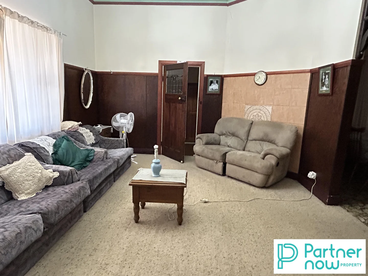 Additional image 2 of 7 Scott Road, Tamworth NSW 2340