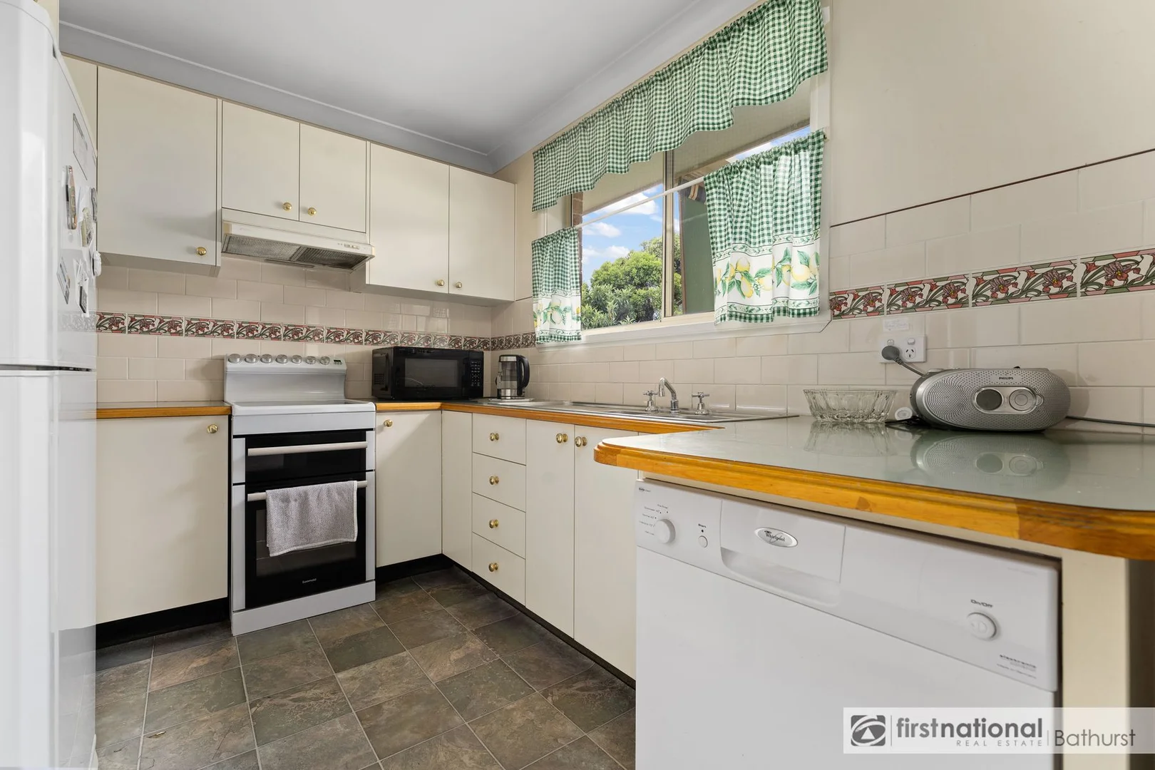 Additional image 8 of 36 Abercrombie Drive, Abercrombie NSW 2795