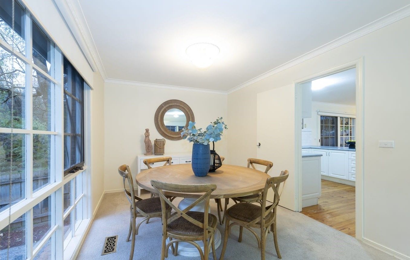 3 Springwood Close, Donvale VIC 3111 - House For Rent - $950 | Domain