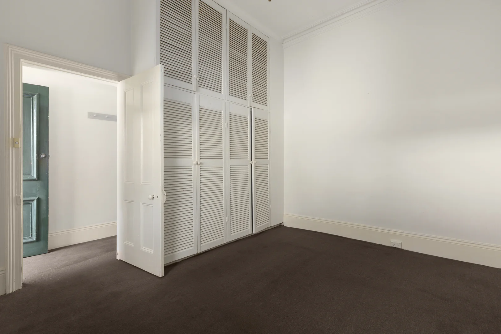 Additional image 6 of 79 Osborne Street, South Yarra VIC 3141