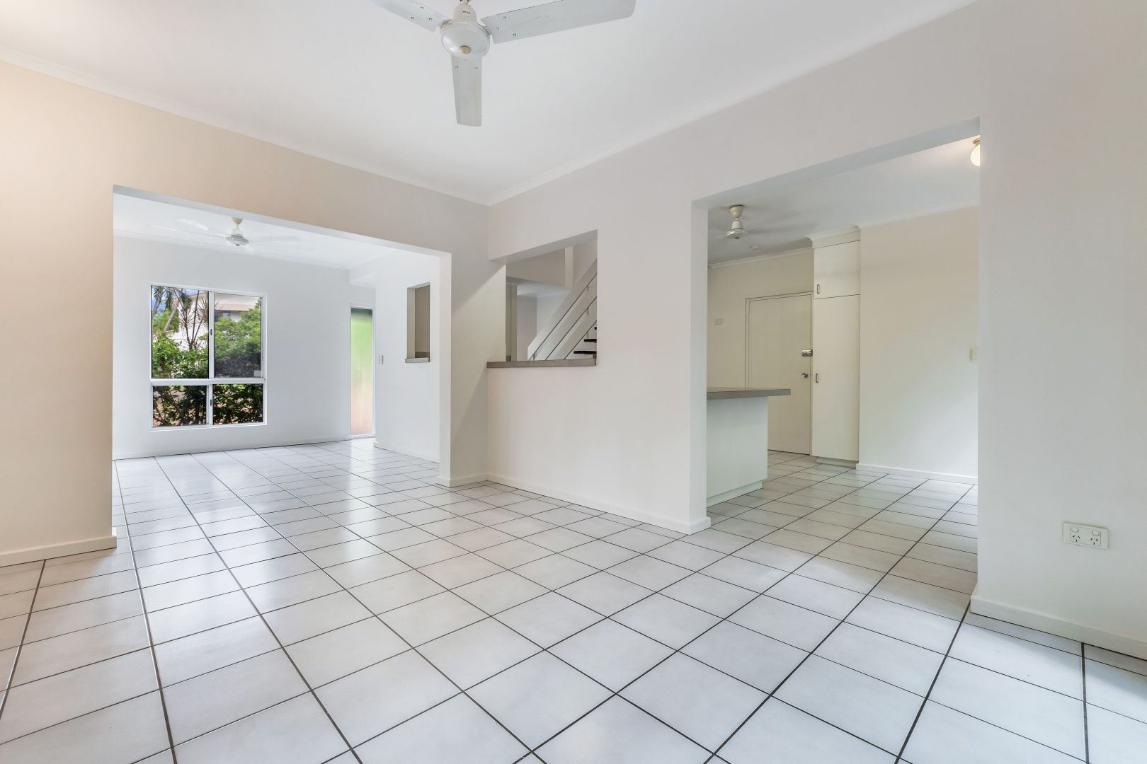 3/1 Winston Avenue, Stuart Park NT 0820 Apartment For Rent Domain