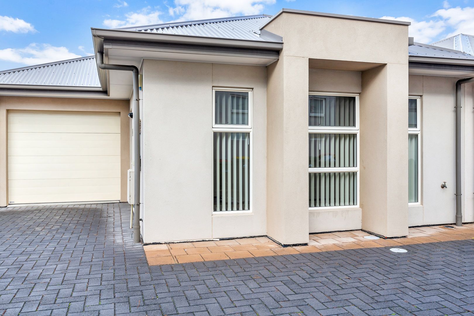 117B Sturt Road, Dover Garden Property History & Address Research