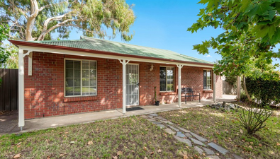 Picture of 7 Gray Court, MOUNT BARKER SA 5251