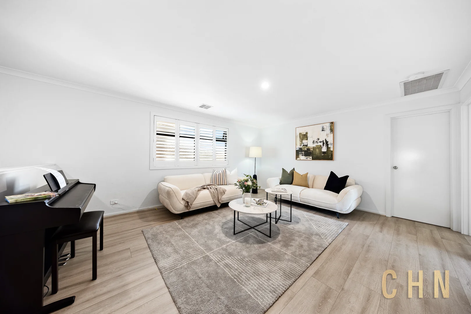 14 Beatrix Street, Point Cook VIC 3030 | Domain