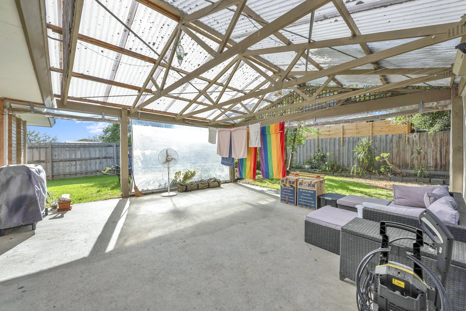 Additional image 9 of 8 Corio Avenue, Frankston South VIC 3199