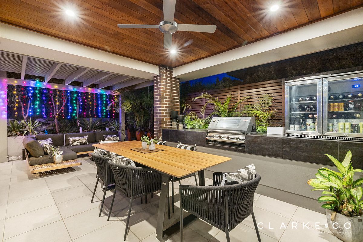 5 Redtail Street, Chisholm NSW 2322, Image 2