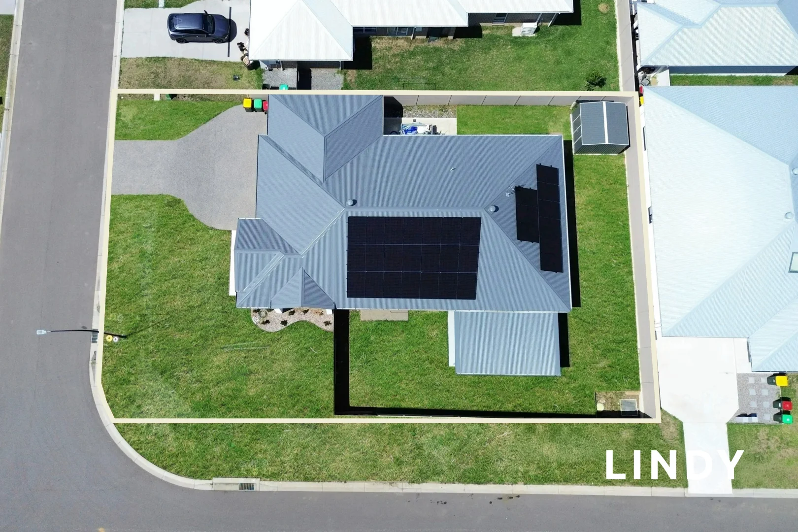 Additional image 17 of 2 Burgess Way, North Rothbury NSW 2335