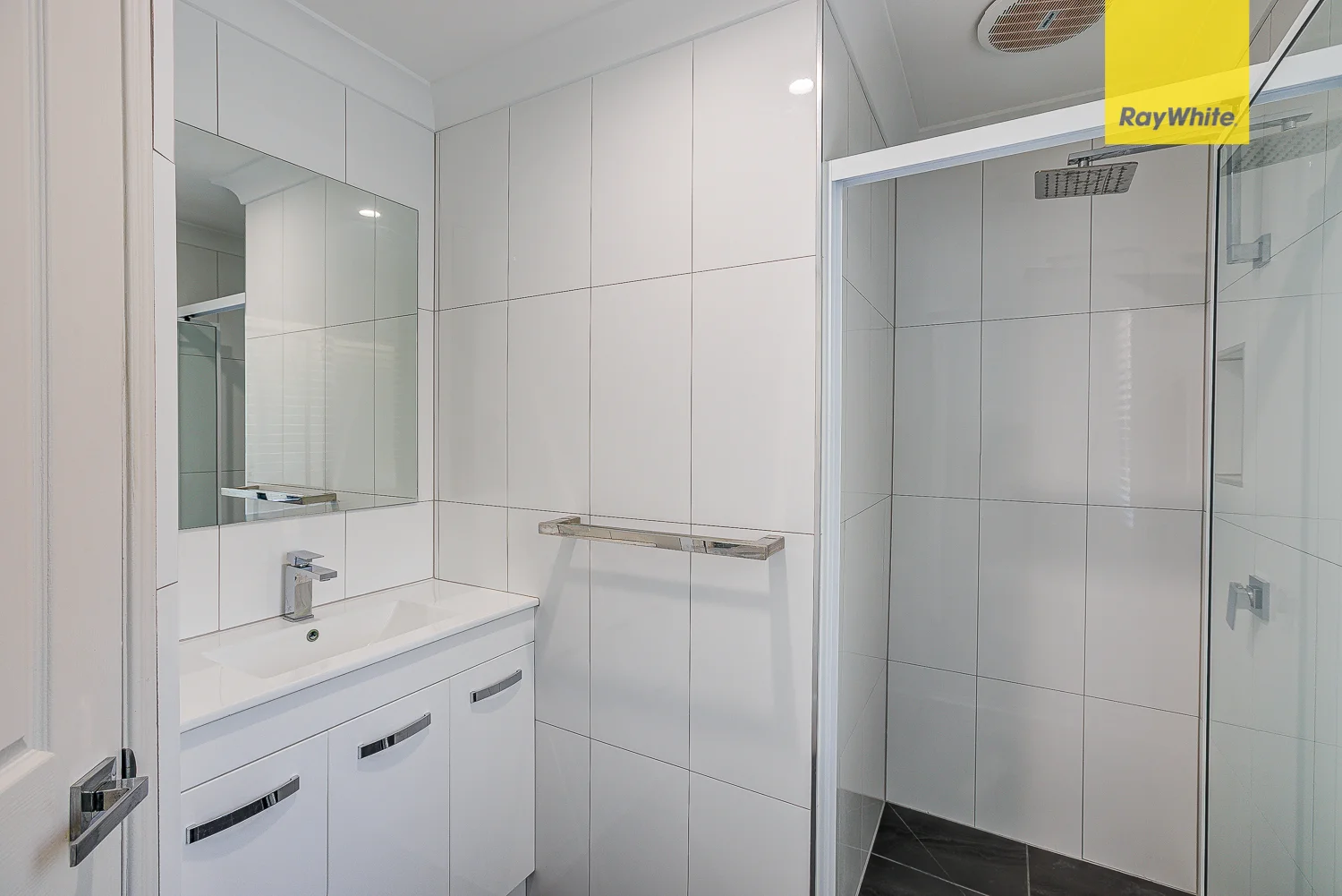 Additional image 11 of 48/18 Sunny Court, Sunnybank Hills QLD 4109