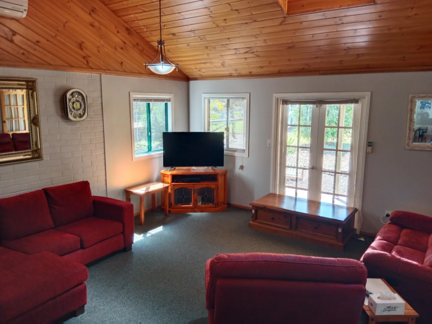 Additional image 7 of 44/4528 Bundaberg-Gin Gin Road, Gin Gin QLD 4671