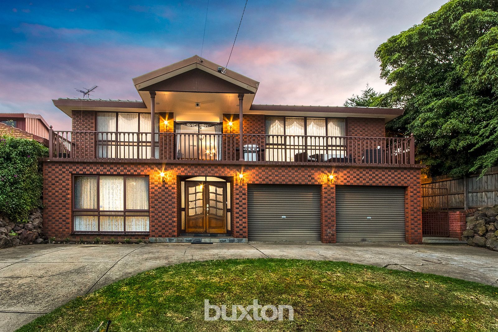 153 Anakie Road, Bell Post Hill VIC 3215, Image 0