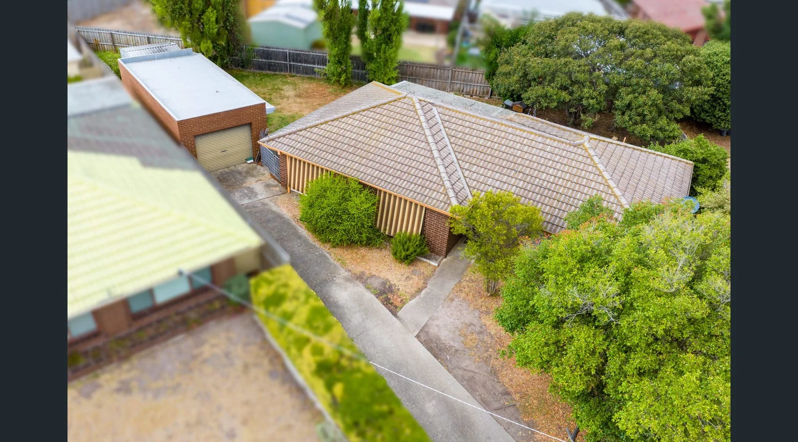 Additional image 7 of 9 Hancock Court, Corio VIC 3214