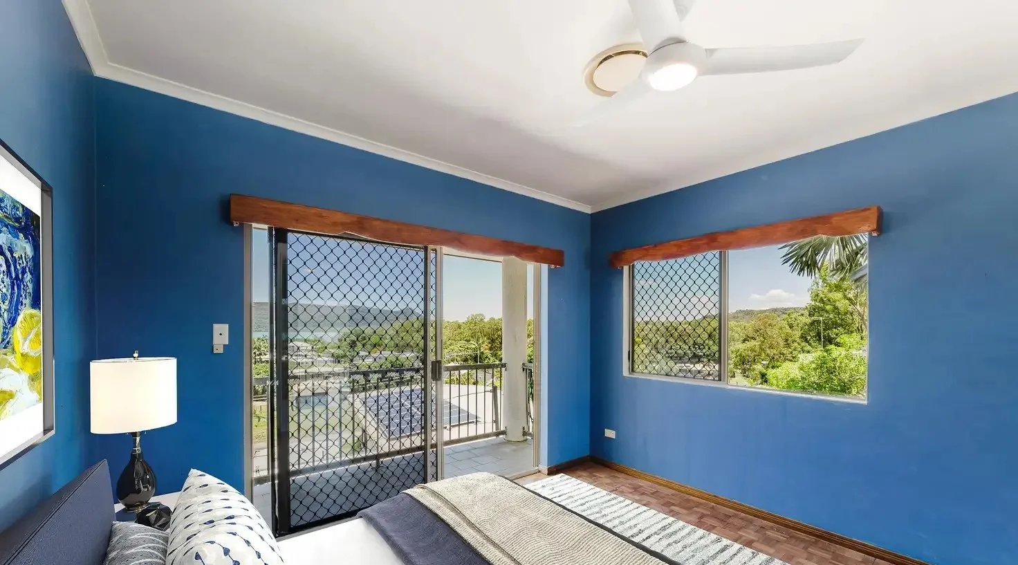 Additional image 7 of 13 Coconut Grove, Ball Bay QLD 4741