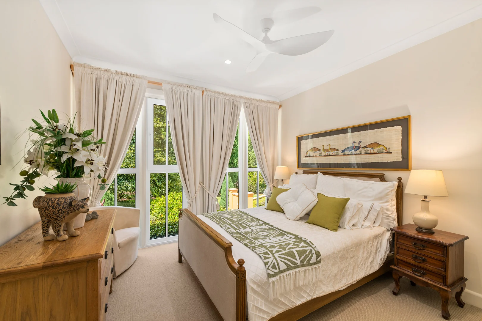 Additional image 13 of 8 St Denis Close, Burradoo NSW 2576